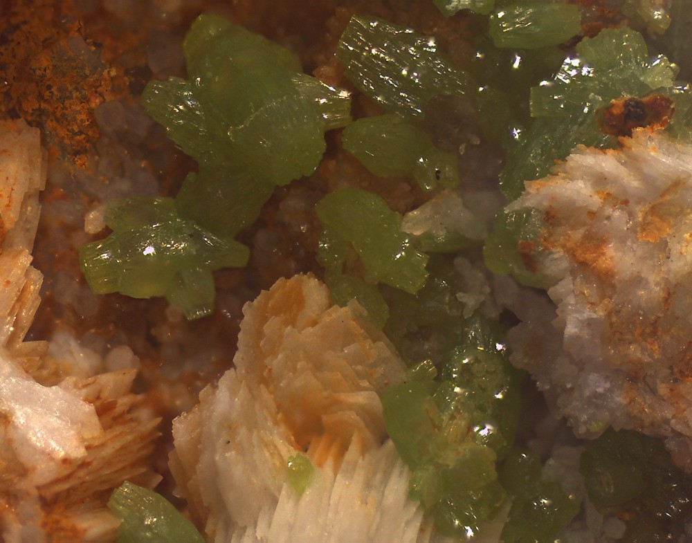 MasDieu2025 Pyrom 69x52 s26.jpg