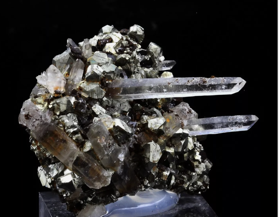 Screenshot 2025-04-01 at 21.50.33.png