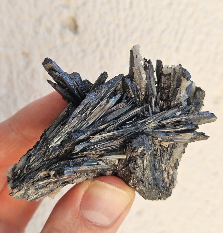 Stibnite.jpg
