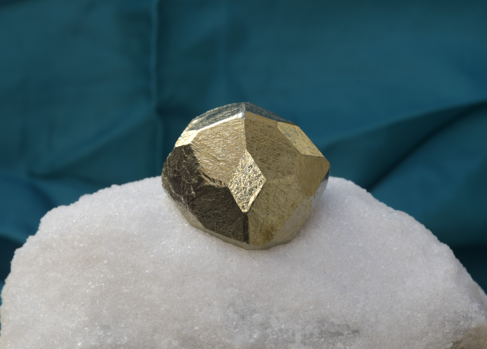 photo pyrite Janus.png