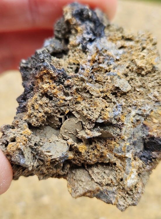 wulfénite st salvy2.jpg