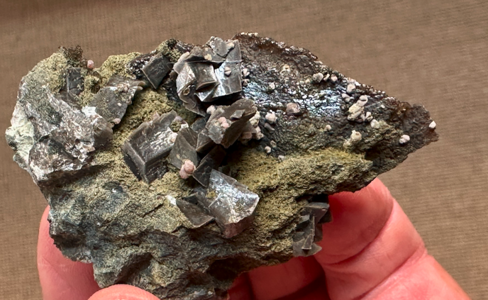 Capture d’écran 2025-01-19 à 19.34.47.png