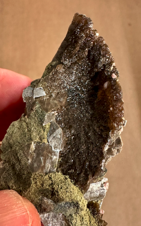 Capture d’écran 2025-01-19 à 19.35.38.png