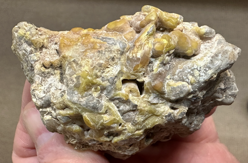 Capture d’écran 2025-05-11 à 10.09.35.png