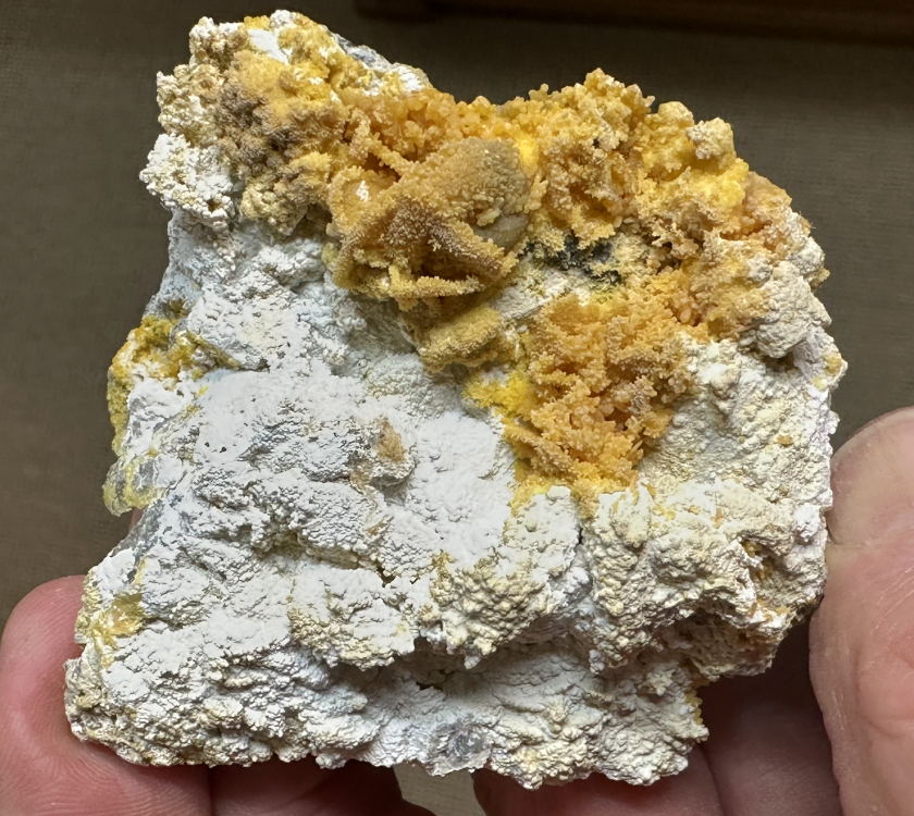 Capture d’écran 2025-05-11 à 10.09.50.png