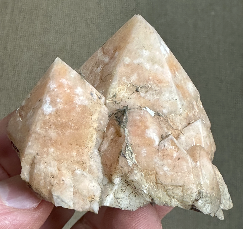 Capture d’écran 2025-05-11 à 10.11.46.png