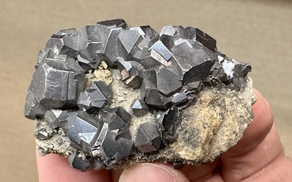 Capture d’écran 2025-05-11 à 10.12.28.png