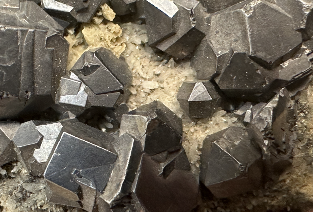 Capture d’écran 2025-05-11 à 10.12.43.png