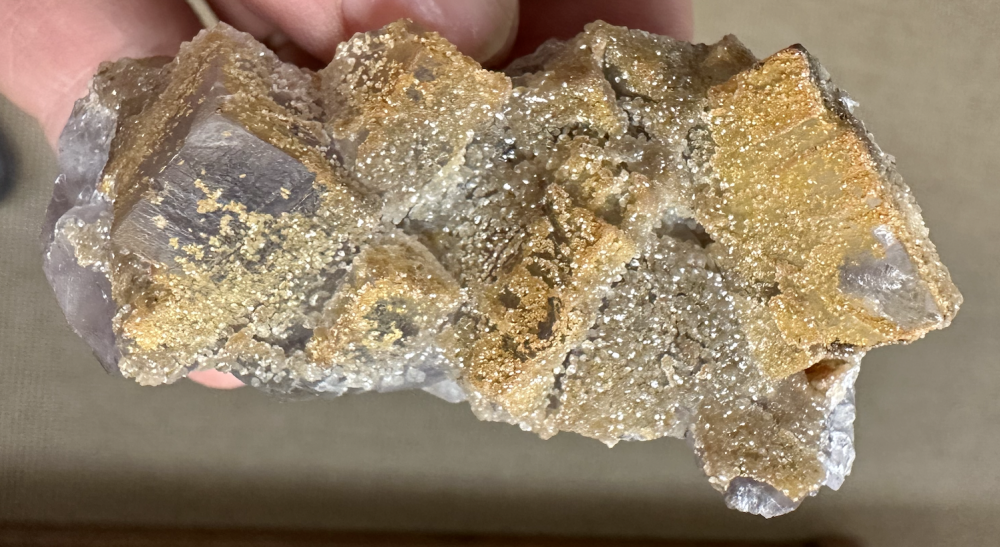 Capture d’écran 2025-05-11 à 10.13.29.png