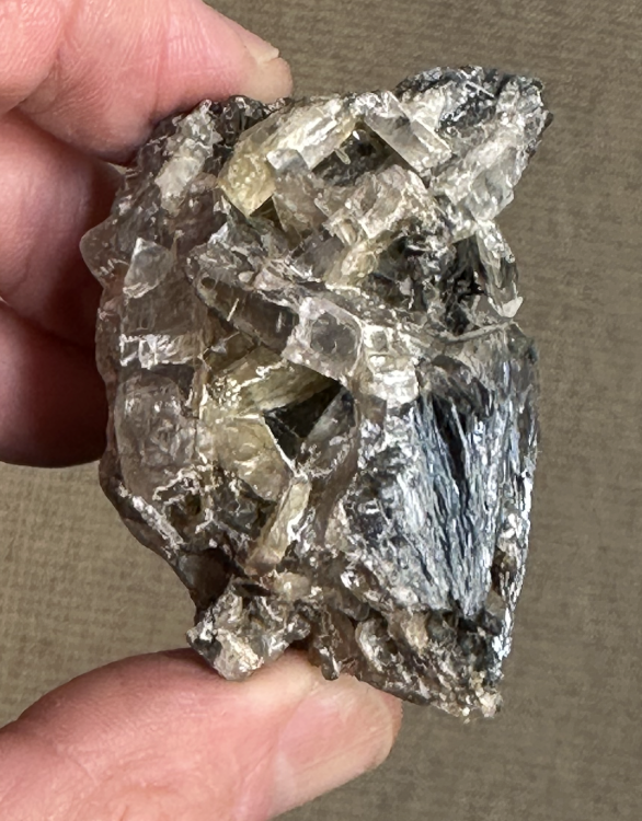 Capture d’écran 2025-05-11 à 10.14.40.png