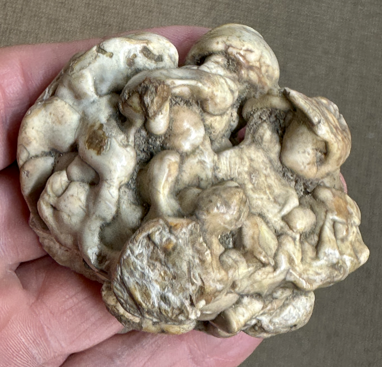 Capture d’écran 2025-05-11 à 10.16.58.png