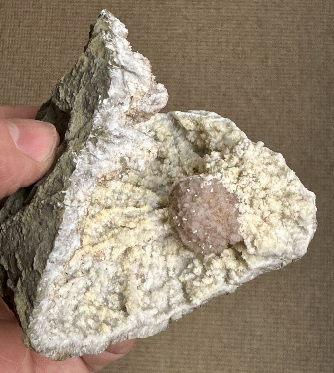 Capture d’écran 2025-05-11 à 10.18.51.png