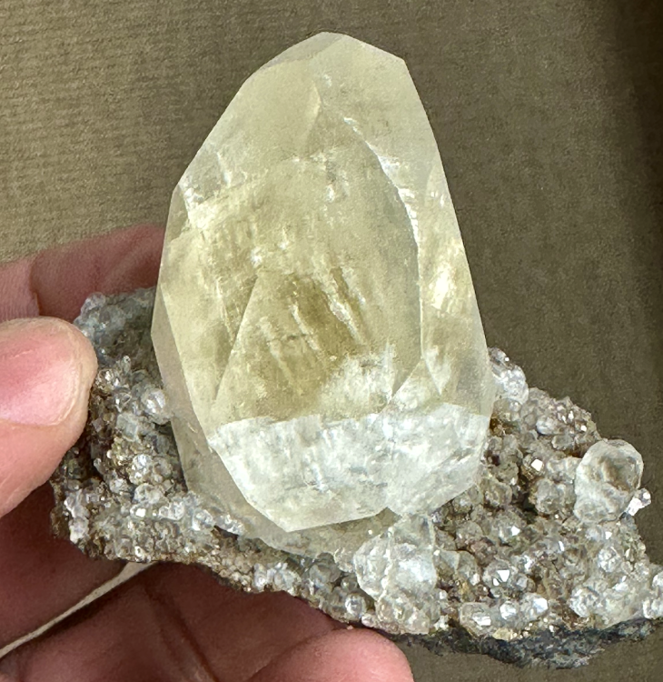 Capture d’écran 2025-05-11 à 10.19.42.png