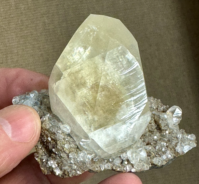 Capture d’écran 2025-05-11 à 10.19.57.png