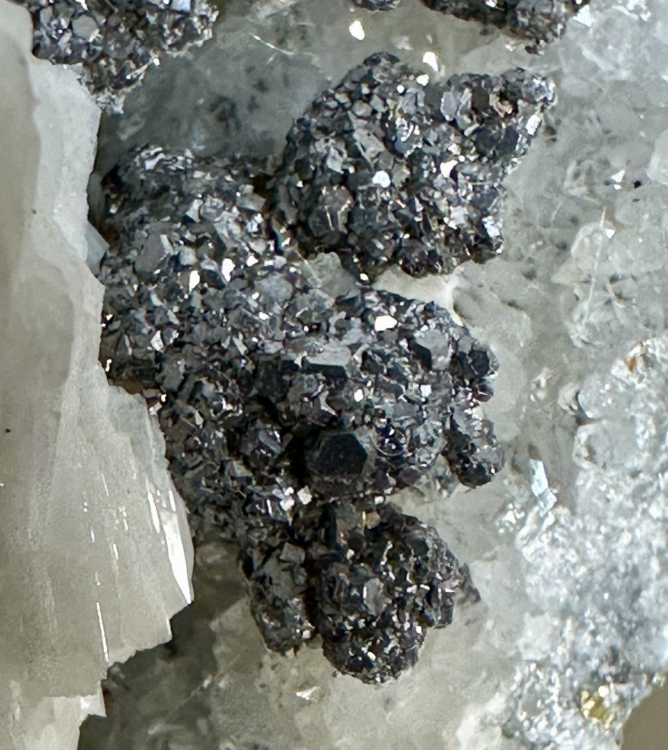 Capture d’écran 2025-05-11 à 10.21.02.png