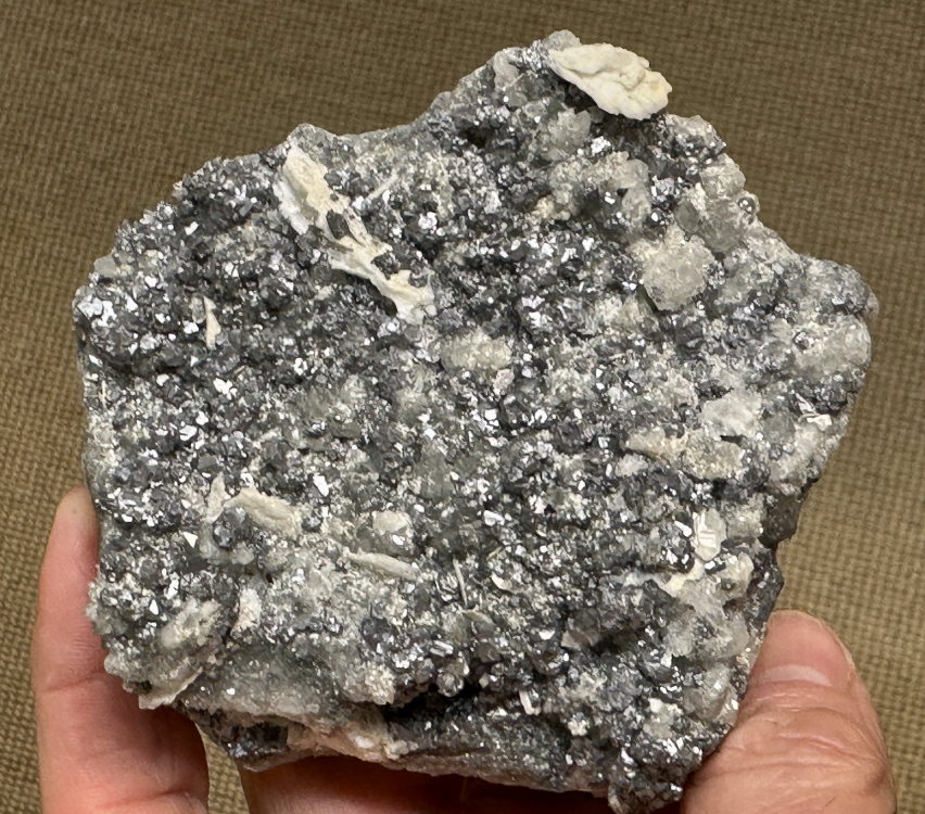 Capture d’écran 2025-05-11 à 10.22.15.png