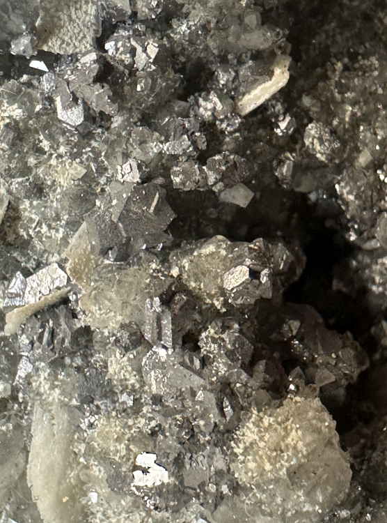 Capture d’écran 2025-05-11 à 10.23.09.png