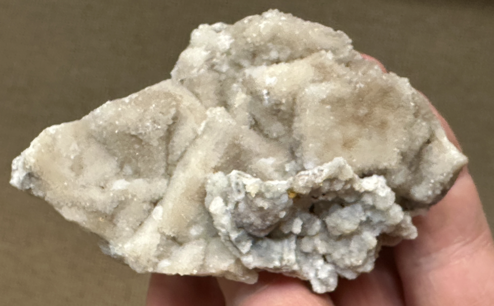 Capture d’écran 2025-05-11 à 10.25.42.png