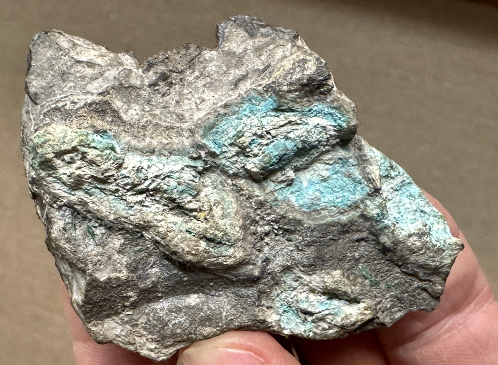 Capture d’écran 2025-05-12 à 00.19.03.png