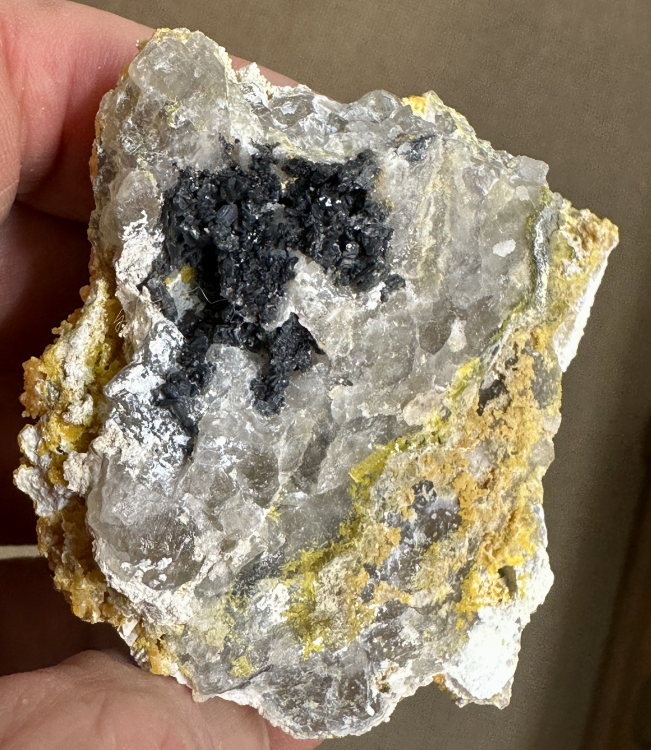 Capture d’écran 2025-05-12 à 00.20.01.png