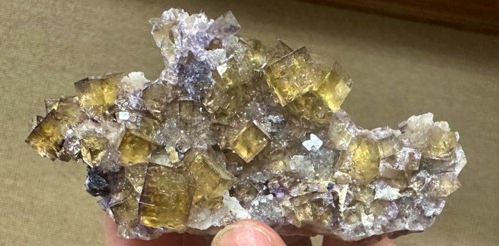 Capture d’écran 2025-05-13 à 00.06.36.png