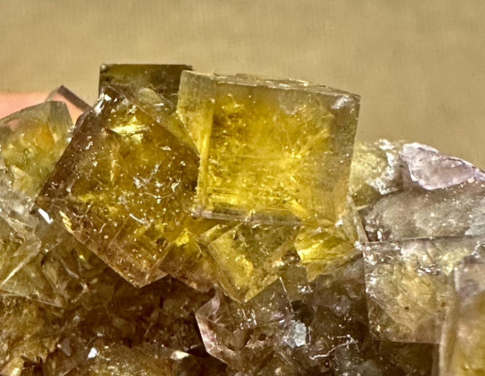 Capture d’écran 2025-05-13 à 00.06.56.png