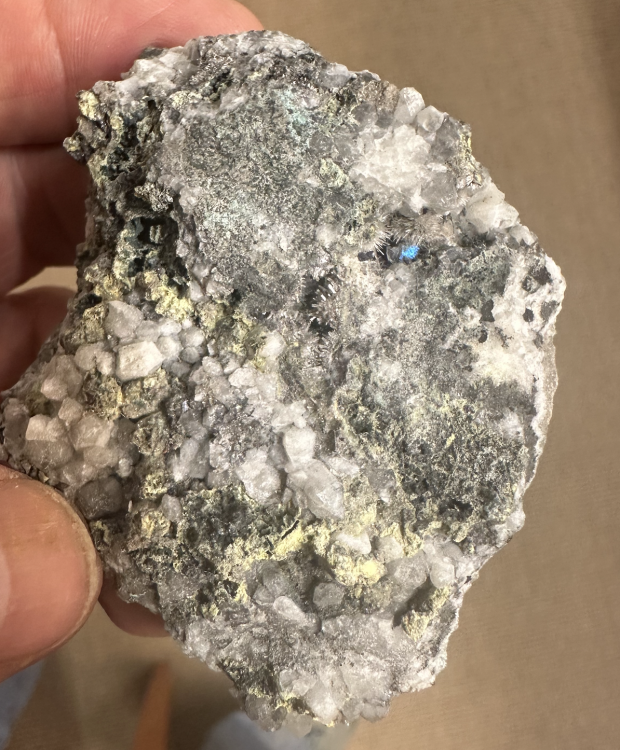 Capture d’écran 2025-05-13 à 00.07.29.png