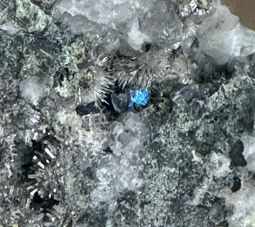 Capture d’écran 2025-05-13 à 00.07.44.png