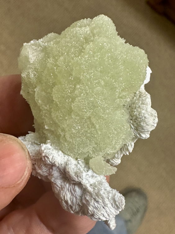 Capture d’écran 2025-05-13 à 00.08.10.png