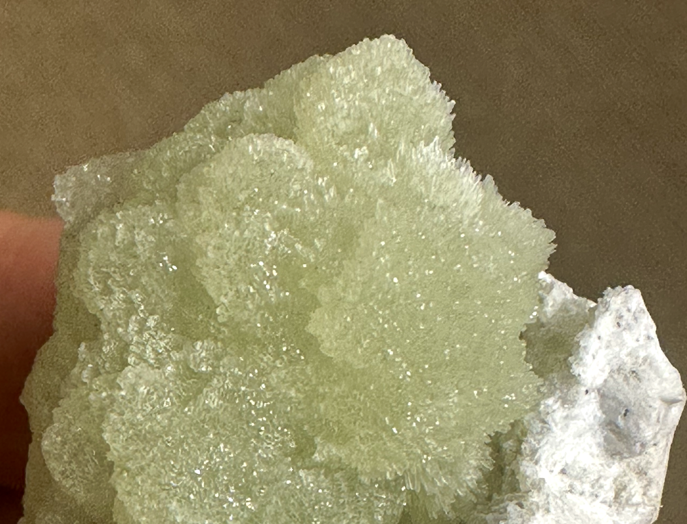 Capture d’écran 2025-05-13 à 00.08.35.png