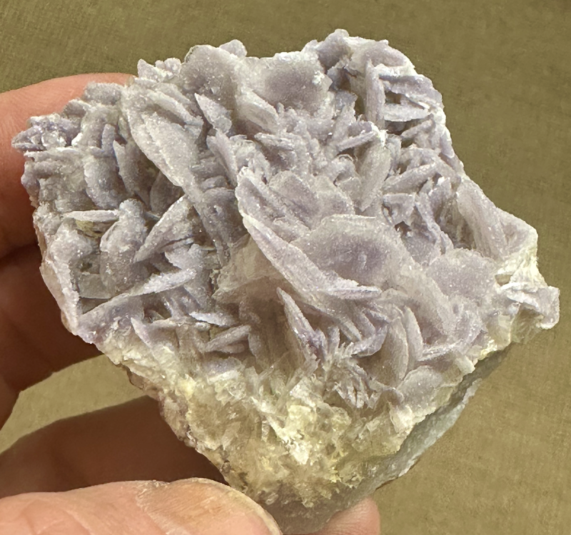 Capture d’écran 2025-05-15 à 22.04.41.png