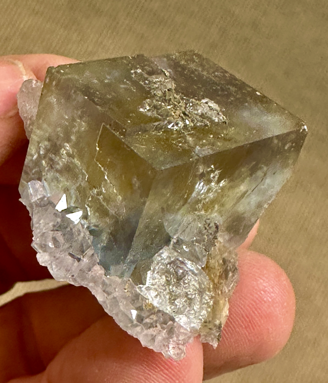 Capture d’écran 2025-05-15 à 22.06.15.png