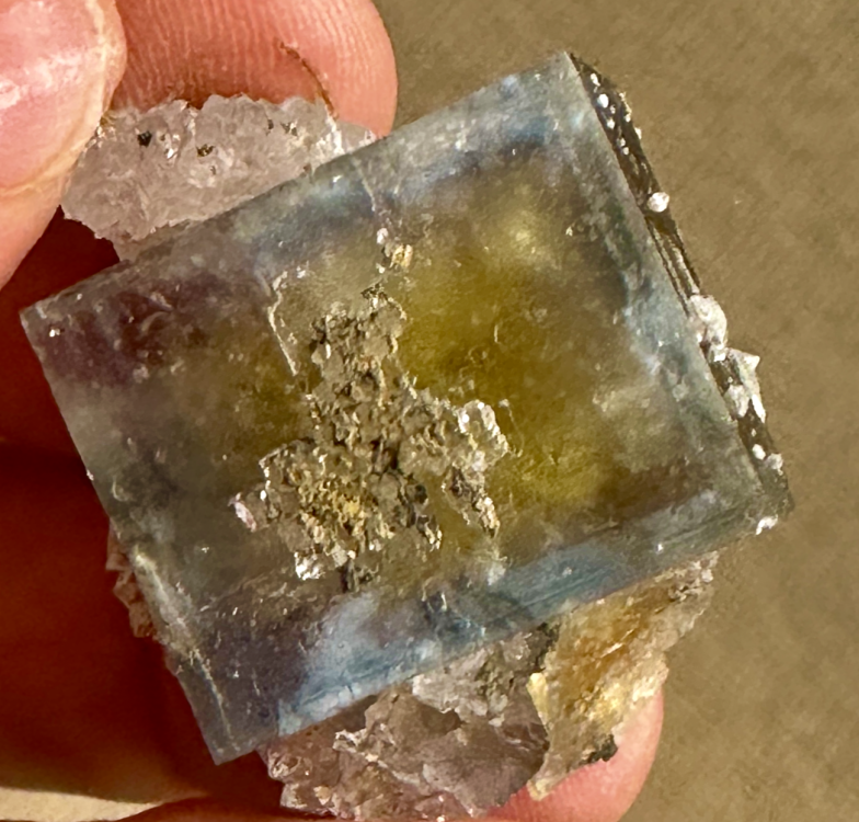 Capture d’écran 2025-05-15 à 22.07.10.png