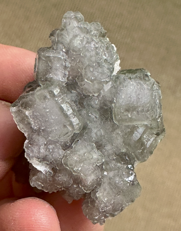 Capture d’écran 2025-05-16 à 00.46.55.png