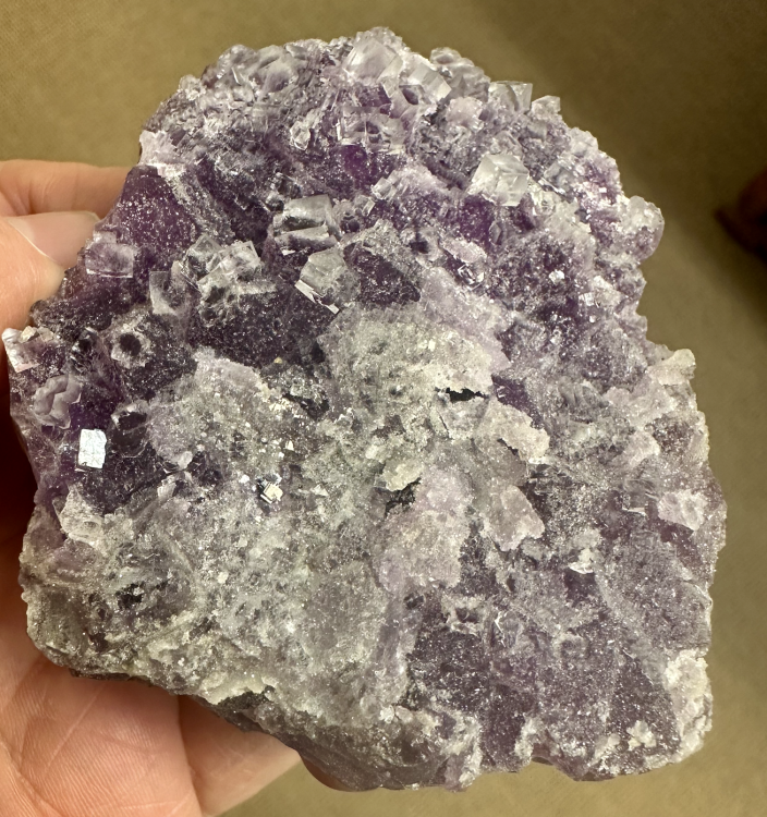 Capture d’écran 2025-05-16 à 00.47.08.png