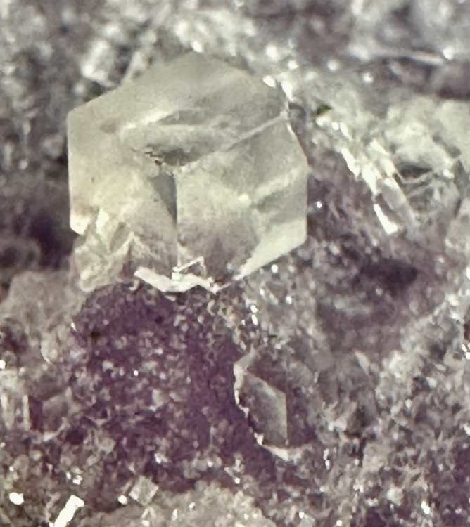 Capture d’écran 2025-05-16 à 00.47.20.png