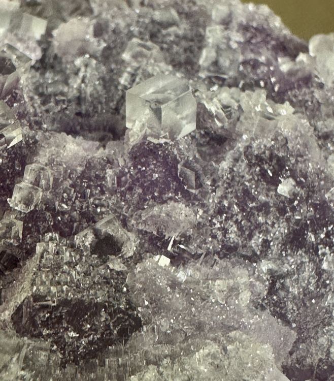 Capture d’écran 2025-05-16 à 00.47.44.png