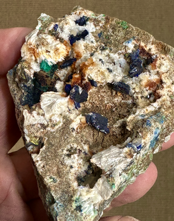 Capture d’écran 2025-05-16 à 00.51.54 (1).png