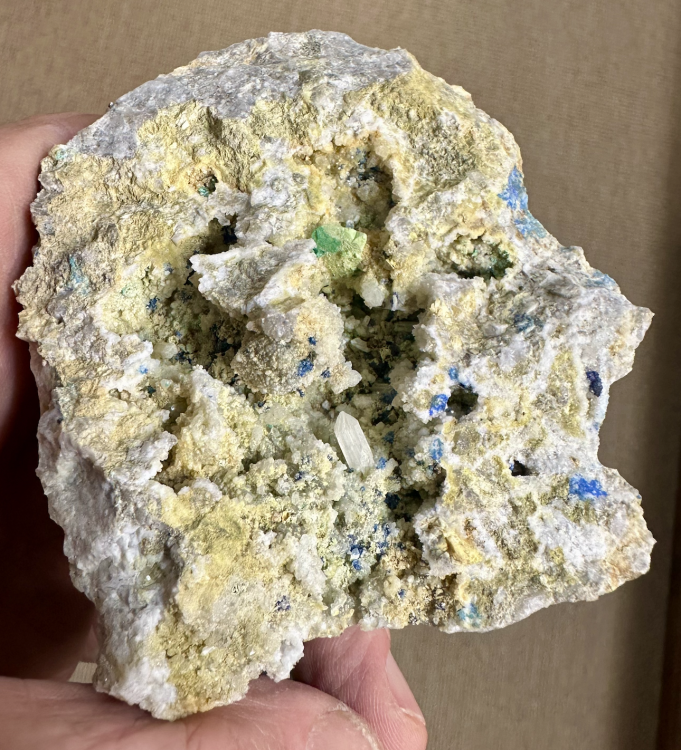 Capture d’écran 2025-05-16 à 00.51.10.png