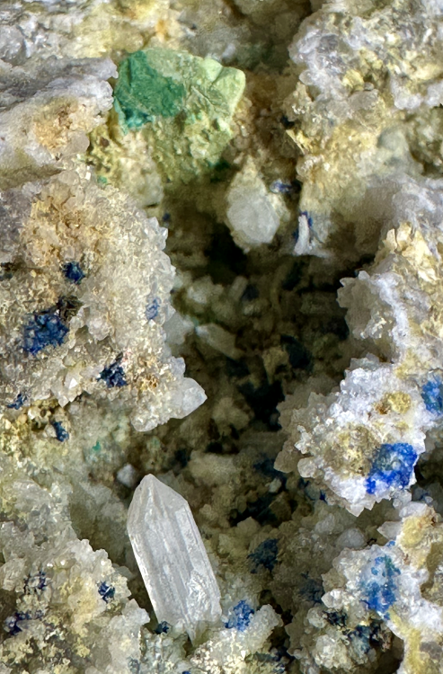 Capture d’écran 2025-05-16 à 00.51.30.png