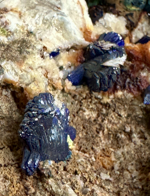 Capture d’écran 2025-05-16 à 00.52.09.png