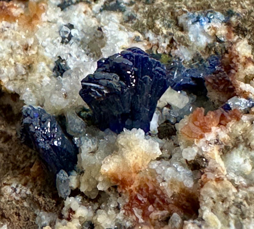 Capture d’écran 2025-05-16 à 00.52.26.png