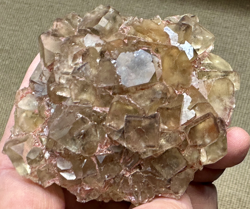 Capture d’écran 2025-05-16 à 00.53.48 (1).png