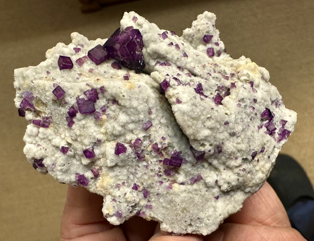 Capture d’écran 2025-05-16 à 00.55.45.png