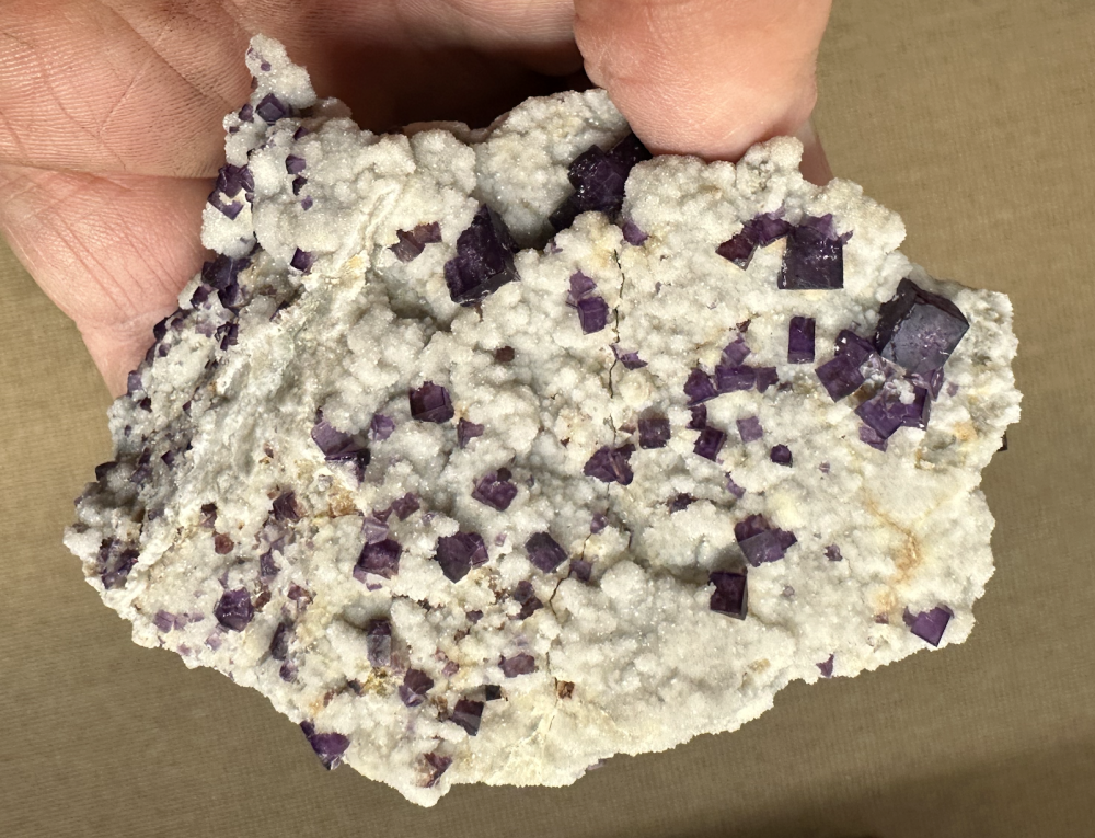 Capture d’écran 2025-05-16 à 00.55.58.png