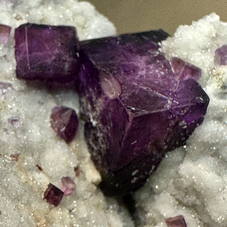 Capture d’écran 2025-05-16 à 00.56.09.png