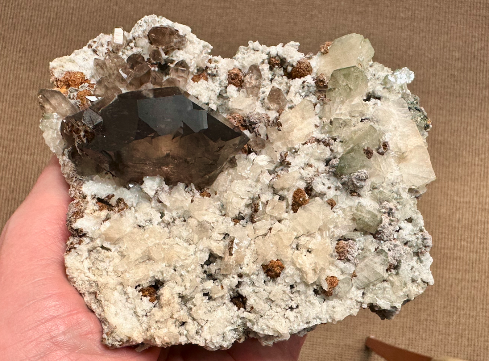 Capture d’écran 2025-05-17 à 10.50.43.png