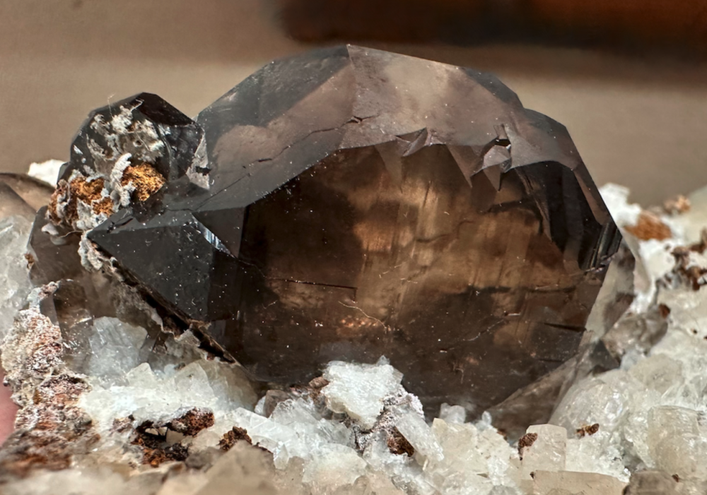 Capture d’écran 2025-05-17 à 10.50.58.png