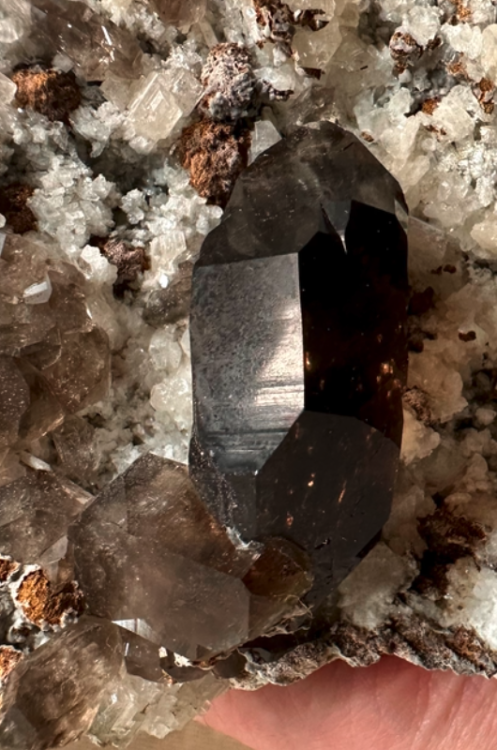 Capture d’écran 2025-05-17 à 10.51.17.png