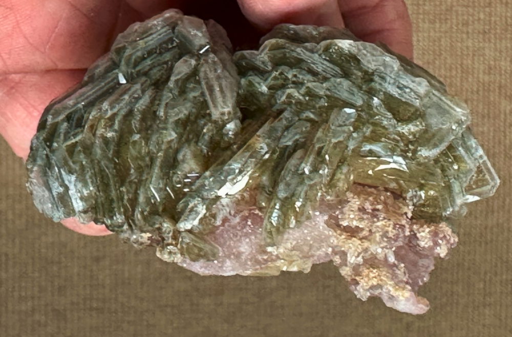 Capture d’écran 2025-05-17 à 10.51.45.png